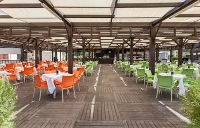 سلطان آف سیده آنتالیا